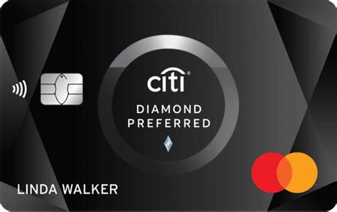 citibank credit card with smart chip|Citibank credit card contactless payment.